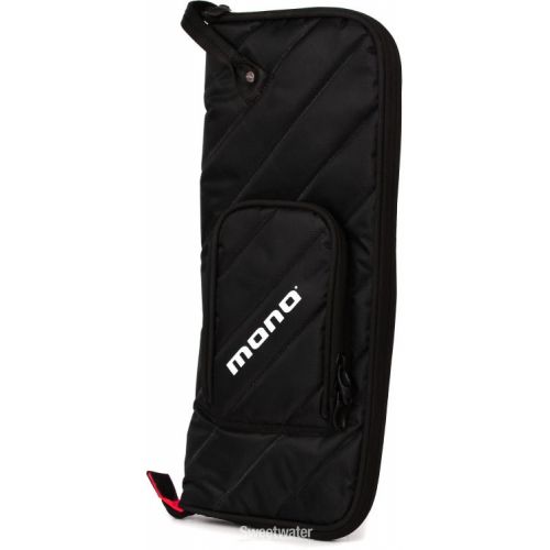  MONO M80 Stick Bag - Black