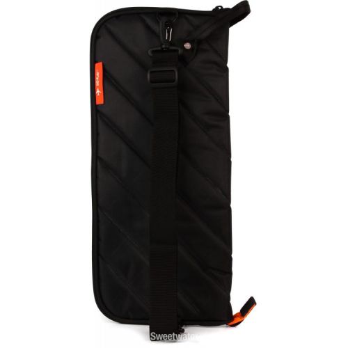  MONO M80 Stick Bag - Black