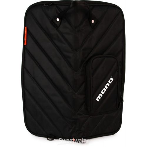 MONO M80 Stick Bag - Black