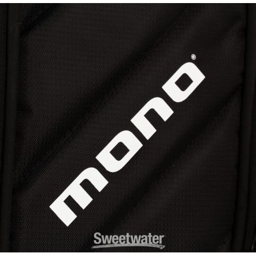  MONO M80 Stick Bag - Black