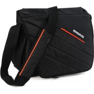 MONO Stealth Relay Messenger Bag