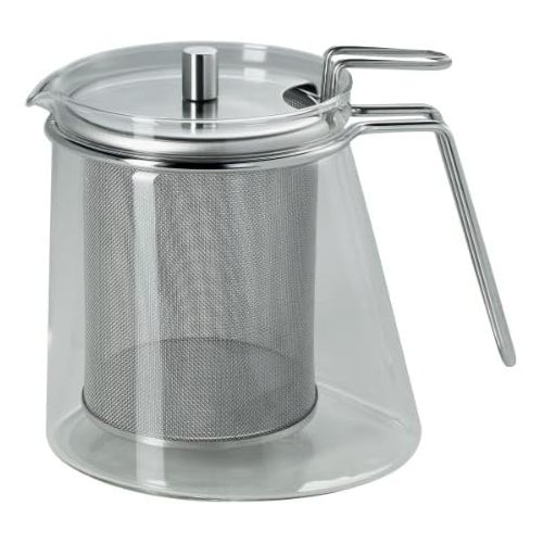  Mono mono 33300 Ellipse Teekanne 1.3 Liter