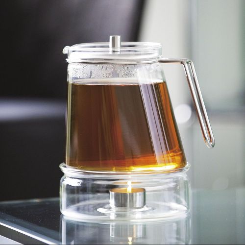  [아마존베스트]Mono Ellipse Teapot 1.3l