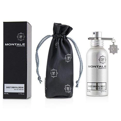  MONTALE Eau De Parfum