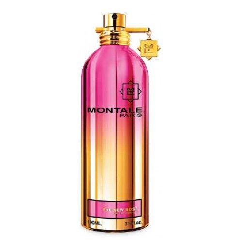  MONTALE Eau De Parfum