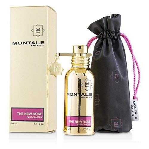  MONTALE Eau De Parfum