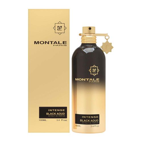  MONTALE Extrait De Parfum Spray