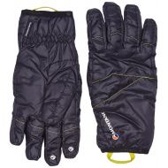 MONTANE Montane Prism Outdoor Gloves