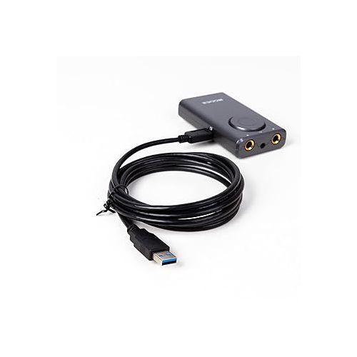  MOOER OTG Cable Type C to Lightning 2m for Instruments Phone Recording, Guitar Live Streaming (USB to TypeC 3.0)