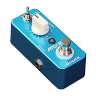 MOOER Mooer Pitch Box, micro pedal