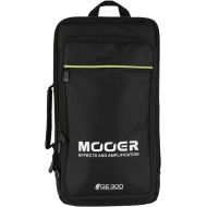 MOOER SC-300 Soft Case for GE300 Multi Effects Pedal