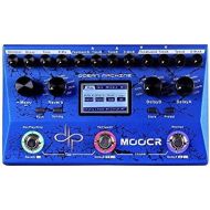 [아마존베스트]Mooer Ocean Machine Guitar Pedal