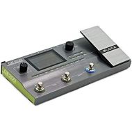 [아마존베스트]Mooer GE200 Multi Effect Pedal Board for Guitar