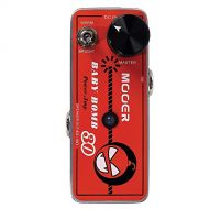 MOOER Mooer Electric Guitar Single Effect (BM30)