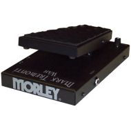 MORLEY Morley MARK 1 Mark Tremonti Wah