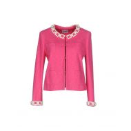 MOSCHINO CHEAP AND CHIC MOSCHINO CHEAP AND CHIC Blazer 49267678AL