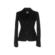 MOSCHINO CHEAP AND CHIC MOSCHINO CHEAP AND CHIC Blazer 49278535IP