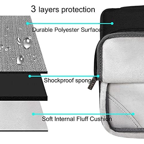  [아마존베스트]MOSISO Compatible with MacBook Pro 13 inch Case 2016-2020 Release A2338 M1 A2289 A2251 A2159 A1989 A1706 A1708, Plastic Hard Shell Case&Bag&Keyboard Skin&Webcam Cover&Screen Protec