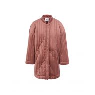 MOSS COPENHAGEN Qwin Stripe Jacket 41789557KW