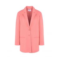 MOSS COPENHAGEN Popye Blazer 49365249PF