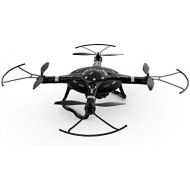 MOTA Pro Live-4000 Extreme Quadcopter with Auto Land and Take Off