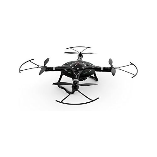  MOTA Pro Live-4000 Extreme Quadcopter with Auto Land and Take Off