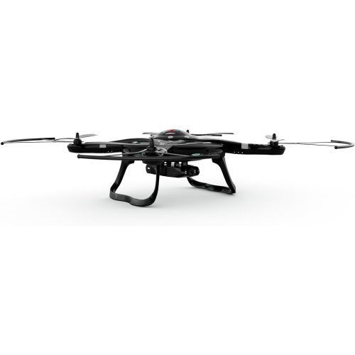  MOTA Pro Live-4000 Extreme Quadcopter with Auto Land and Take Off