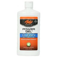 MOTIV Bowling Products MOTIV Power Gel Clean