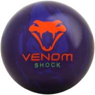 MOTIV Bowling Products Motiv Venom Shock Bowling Ball