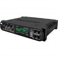 MOTU},description:As the first-ever hybrid audio interface of its kind, the MOTU UltraLite-mk3 Hybrid provides flexible and mobile operation via FireWire or hi-speed USB2 connectiv