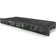 MOTU HDX-SDI SDI/HDMI/Analog Video Interface with Thunderbolt