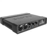 MOTU UltraLite-mk5 USB-C Audio/MIDI Interface