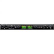 MOTU 828es 28x32 ThunderboltUSB Audio Interface