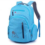 MOUNTAINTOP Mountaintop Kids School Backpacks Elementary School Bags Bookbag for Boys Girls with Chest Strap