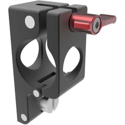  MOZA Accessory Mount for Air 3-Axis Motorized Gimbal Stabilizer