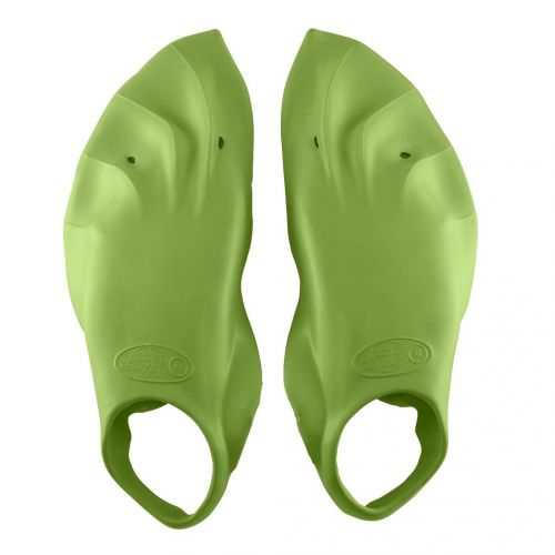  MP Michael Phelps Alpha Pro Fins