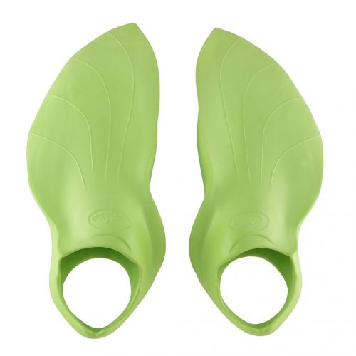  MP Michael Phelps Alpha Pro Fins