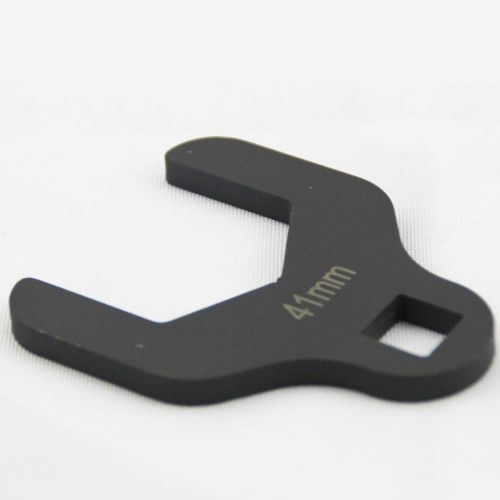  Mrcartool Water Pump Wrench Spanner Removal Tool 41mm for Chevrolet Aveo