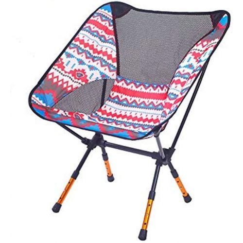  MR. STRONG Portable Camping Chair - Compact Ultralight Folding Backpacking Chairs, Small Collapsible Foldable Packable Lightweight Backpack Chair in a Bag for Outdoor캠핑 의자