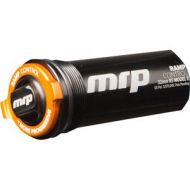 MRP Ramp Control Cartridge