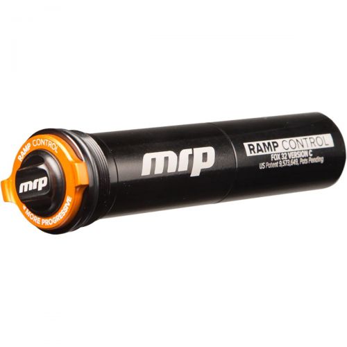  MRP Ramp Control Cartridge