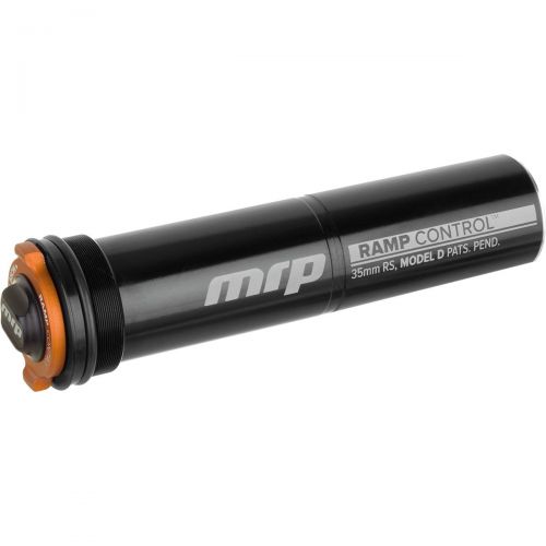  MRP Ramp Control Cartridge