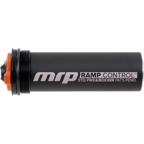  MRP Ramp Control Cartridge