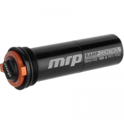  MRP Ramp Control Cartridge