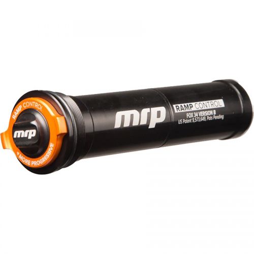  MRP Ramp Control Cartridge