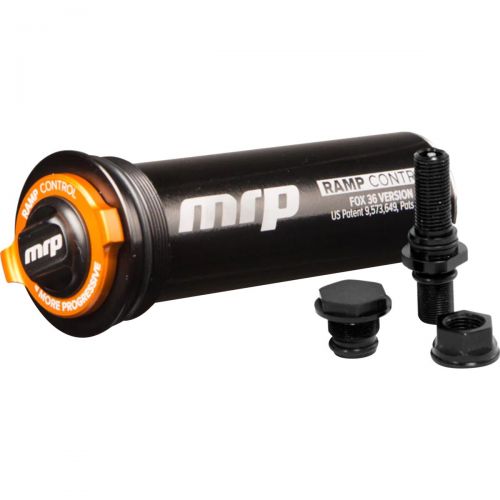  MRP Ramp Control Cartridge