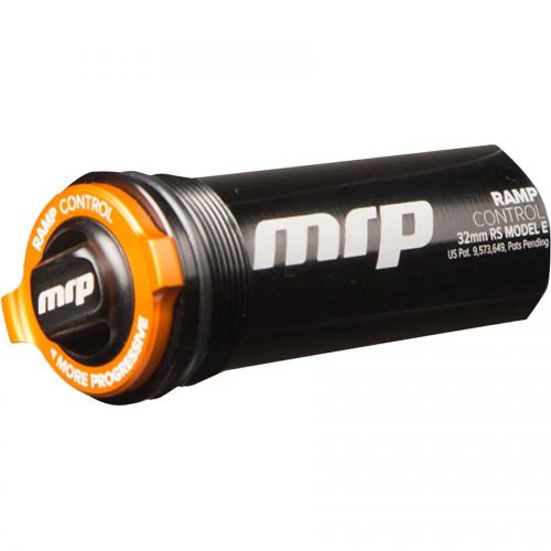  MRP Ramp Control Cartridge