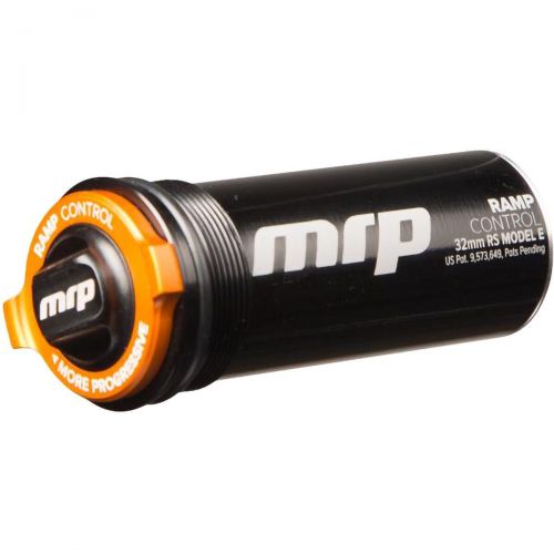  MRP Ramp Control Cartridge