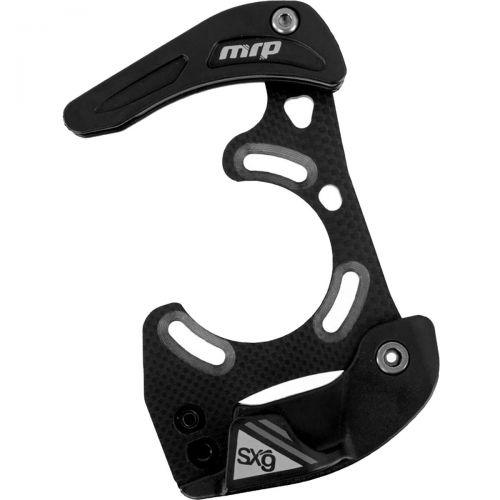  MRP SXg SLR Carbon Chain Guide