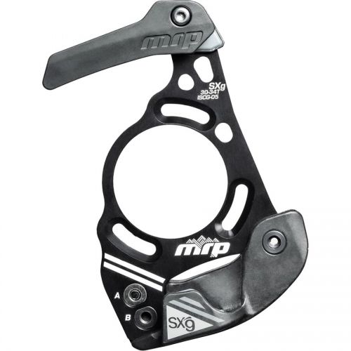  MRP SXg SL Chain Guide